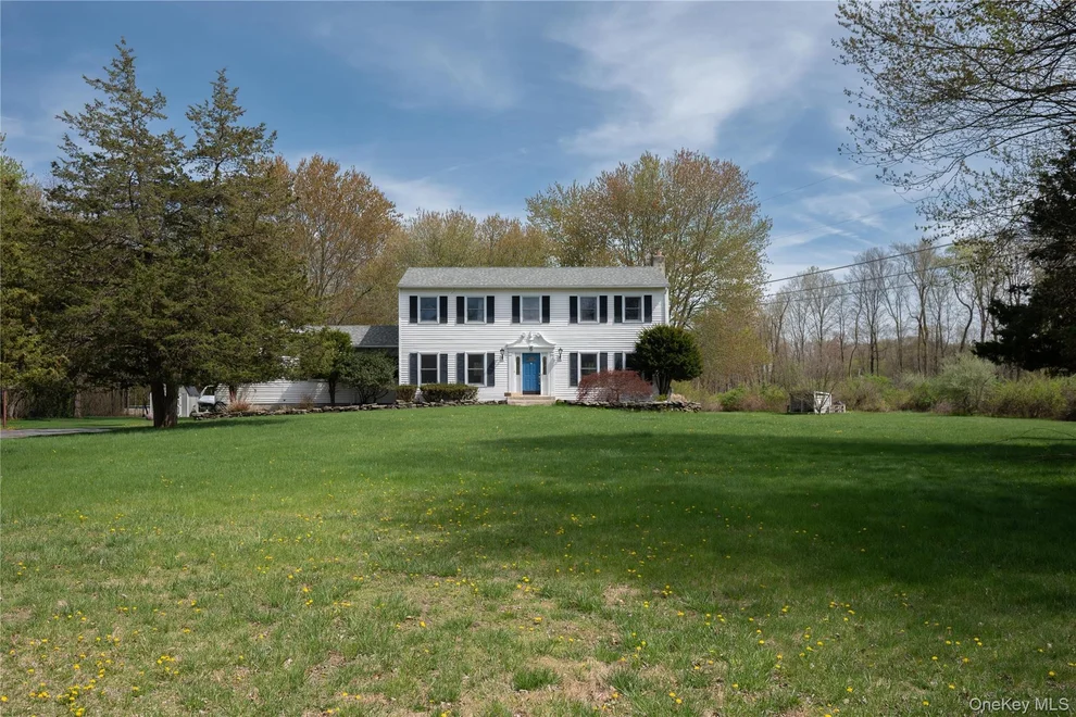 Unit for sale at 6 Eisenhower Court, East Fishkill, NY 12533