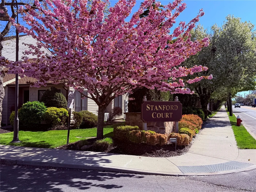 Unit for sale at 81 Stanford Court, Hempstead, NY 11793