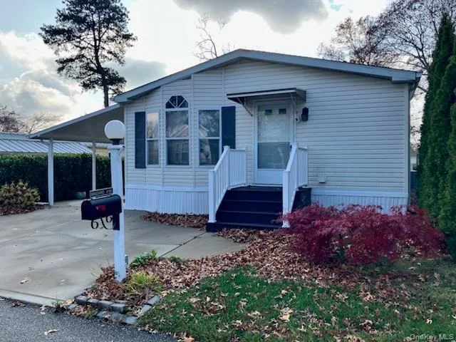 Unit for sale at 1661 Old Country Road, Riverhead, NY 11901