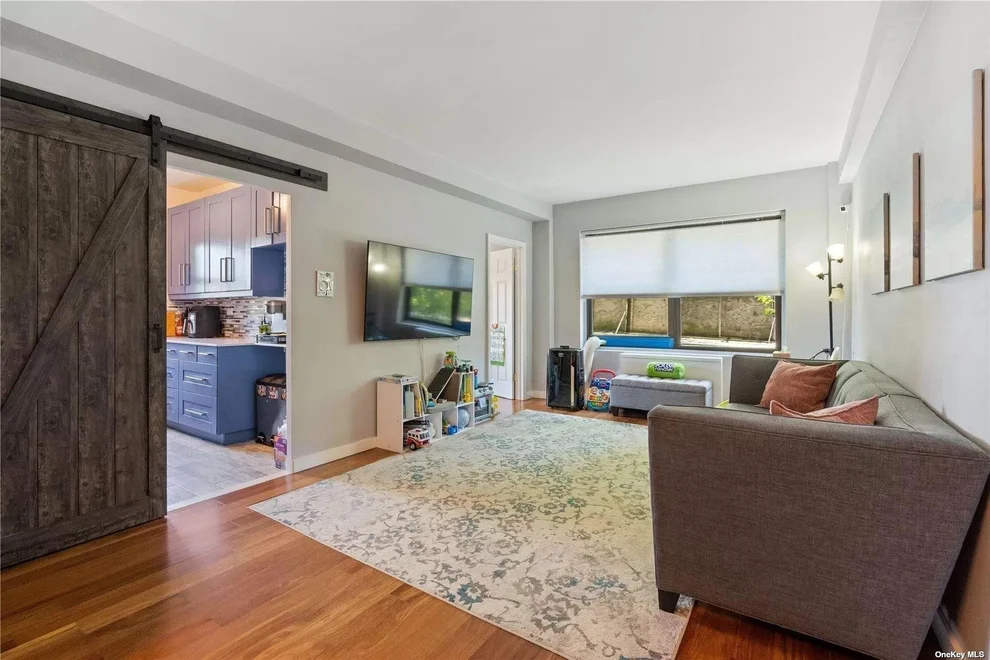 Unit for sale at 99-60 63 Road, New York, NY 11374