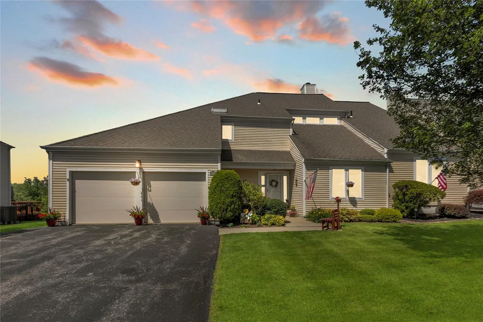 Unit for sale at 182 Fairway Drive, Kent, NY 10512