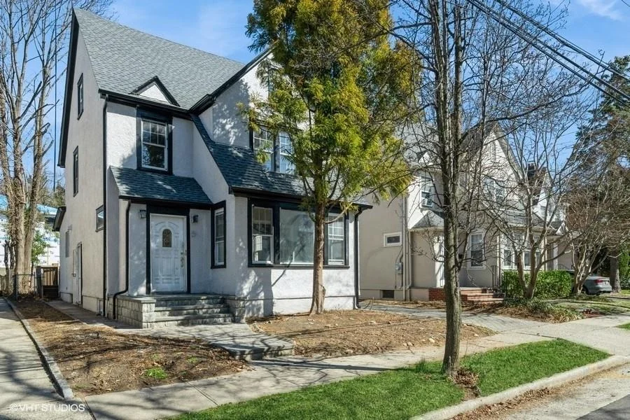 Unit for sale at 38 Jayson Avenue, North Hempstead, NY 11021