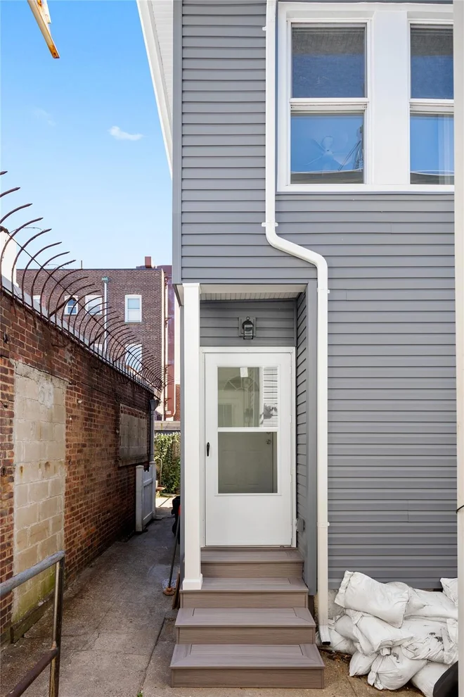 Unit for sale at 212 Beach 117th Street, New York, NY 11694