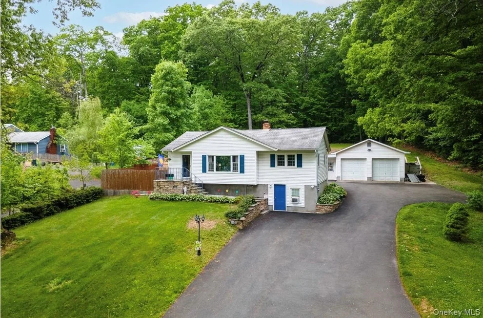 Unit for sale at 337 Freetown Highway, Plattekill, NY 12589