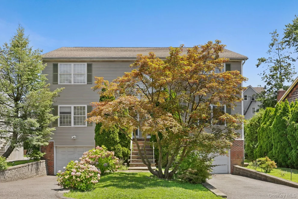 Unit for sale at 161 Adelphi Avenue, Harrison, NY 10528