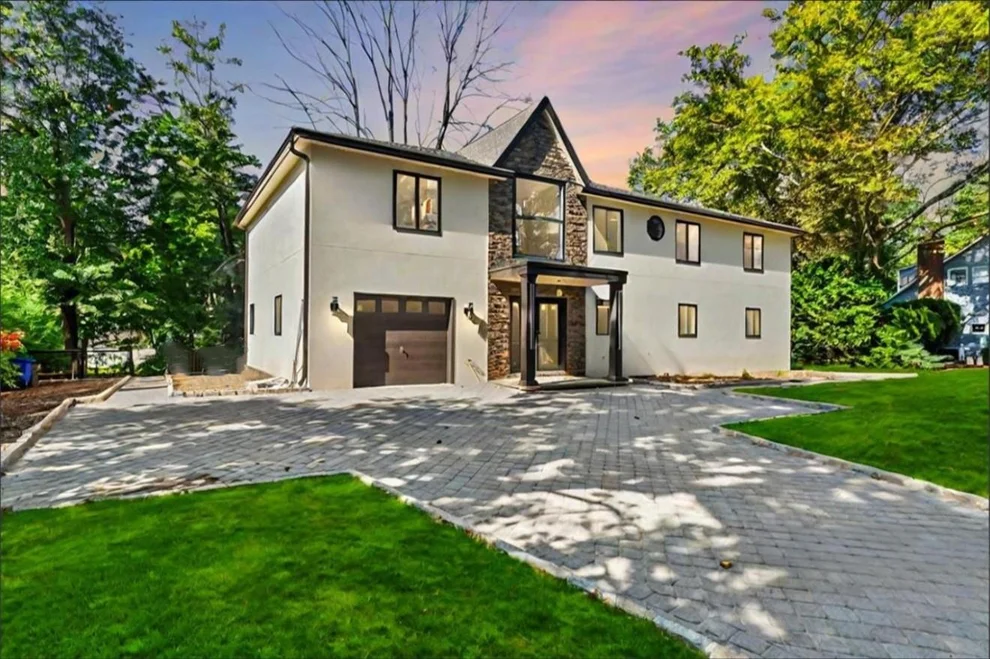 Unit for sale at 408 Wilmot Road, Eastchester, NY 10804