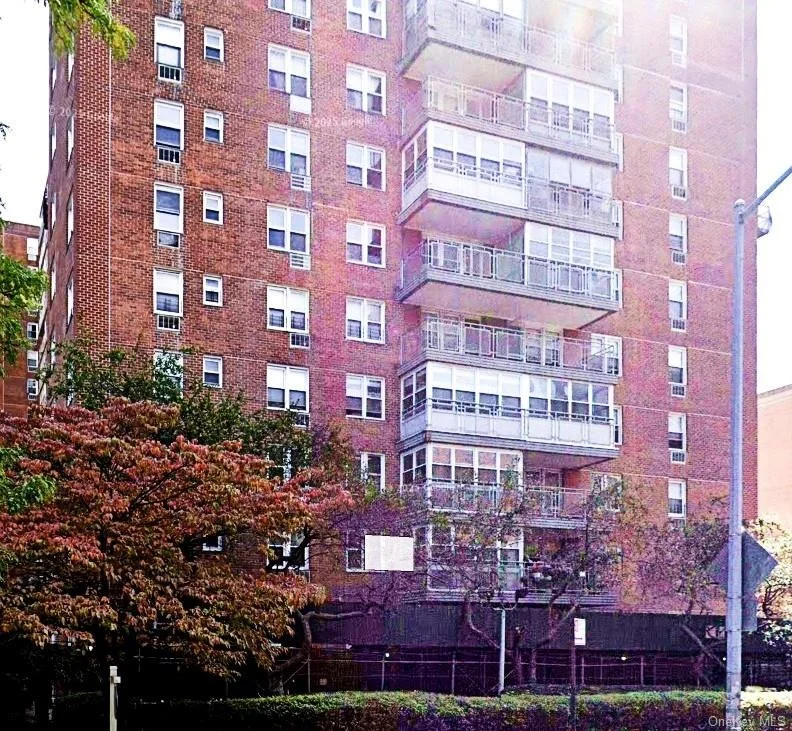 Unit for sale at 138-10 Franklin Avenue, New York, NY 11355
