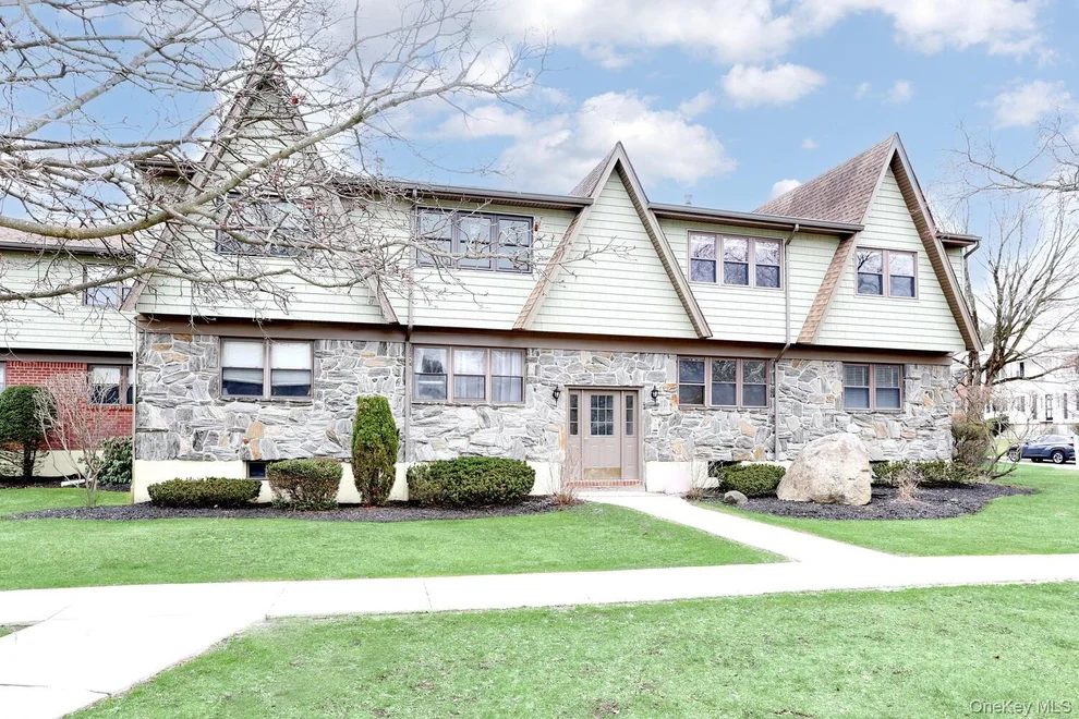 Unit for sale at 26 Milford Lane, Ramapo, NY 10901