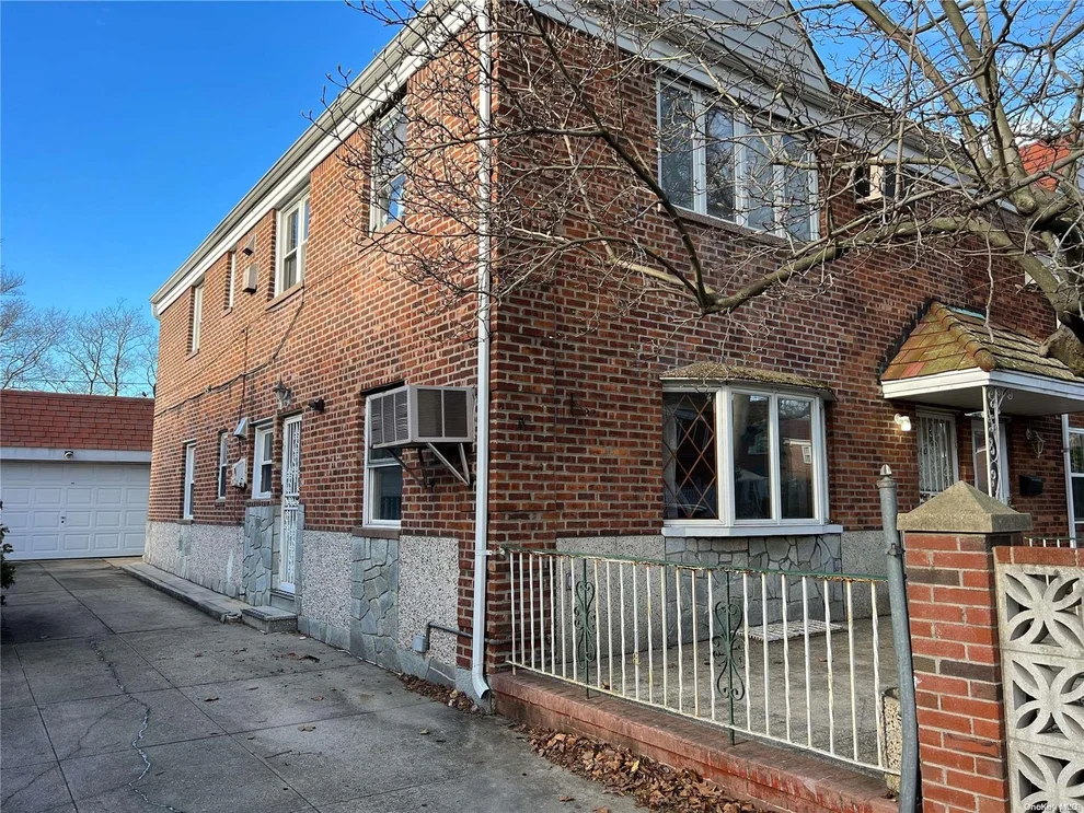 Unit for sale at 7360 198 Street, New York, NY 11366