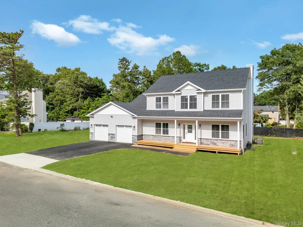 Unit for sale at 00 Harrison Avenue, Brookhaven, NY 11764