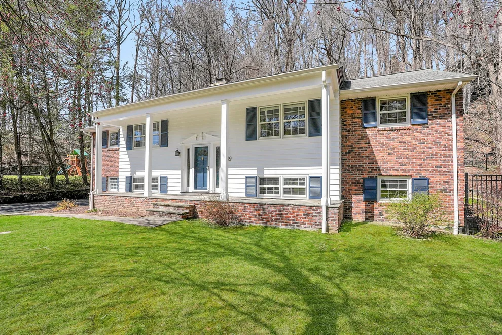 Unit for sale at 149 Watch Hill Road, Cortlandt, NY 10567