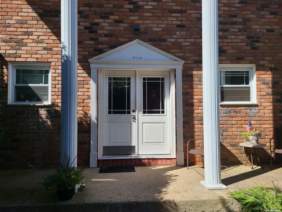 Unit for sale at 102 Fairharbor Drive, Brookhaven, NY 11772