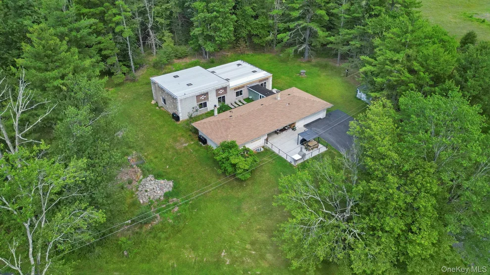 Unit for sale at 35 Kroeger Road, Thompson, NY 12701