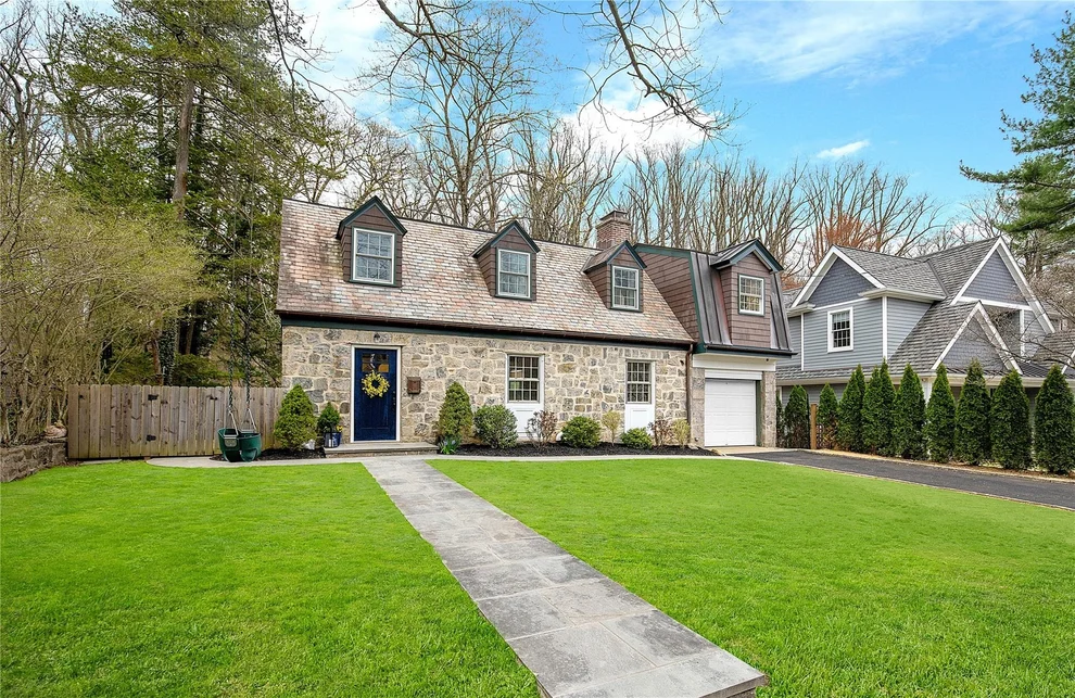 Unit for sale at 38 Reynal Road, White Plains, NY 10605