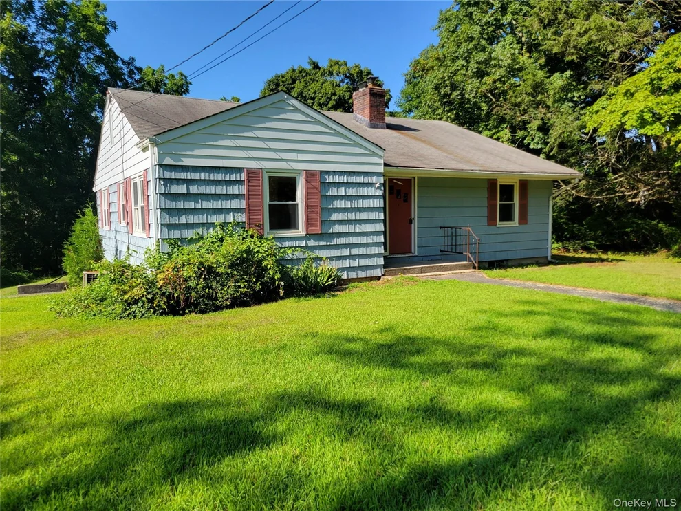 Unit for sale at 14 Nova Lane, Southeast, NY 10509