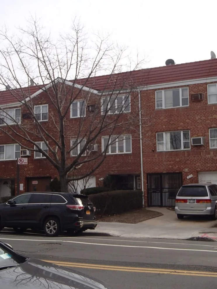 Unit for sale at 76-14 31 Avenue, New York, NY 11370