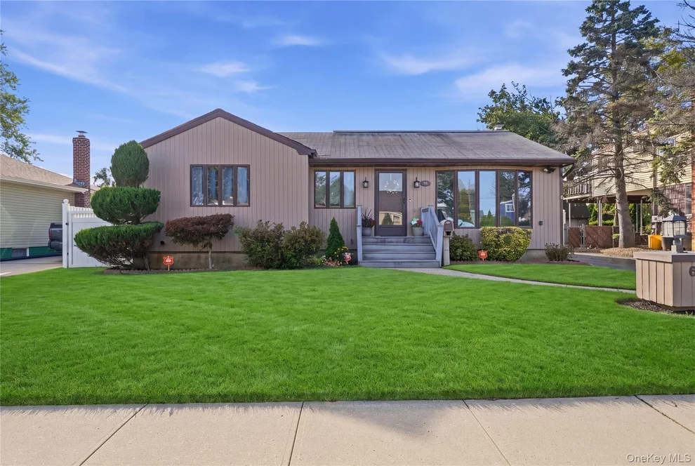 Unit for sale at 64 Linden Boulevard, Oyster Bay, NY 11801