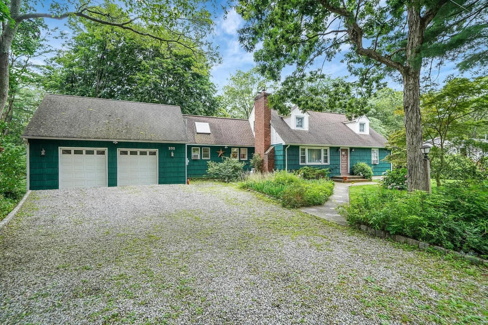 Unit for sale at 232 Inwood Avenue, Brookhaven, NY 11763