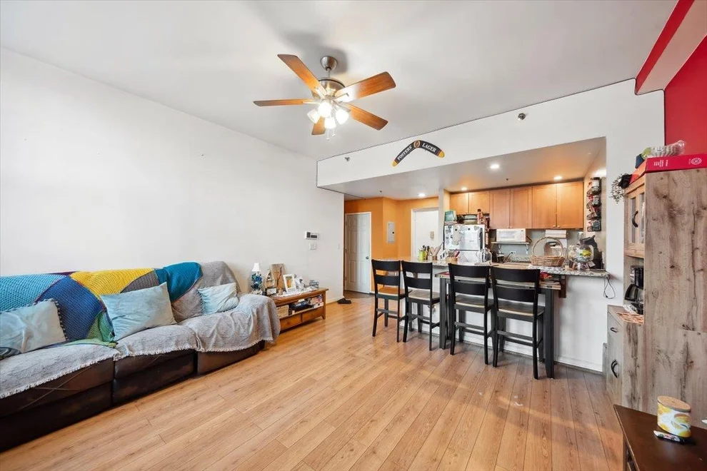 Unit for sale at 1404 Villa At The Woods, Peekskill, NY 10566
