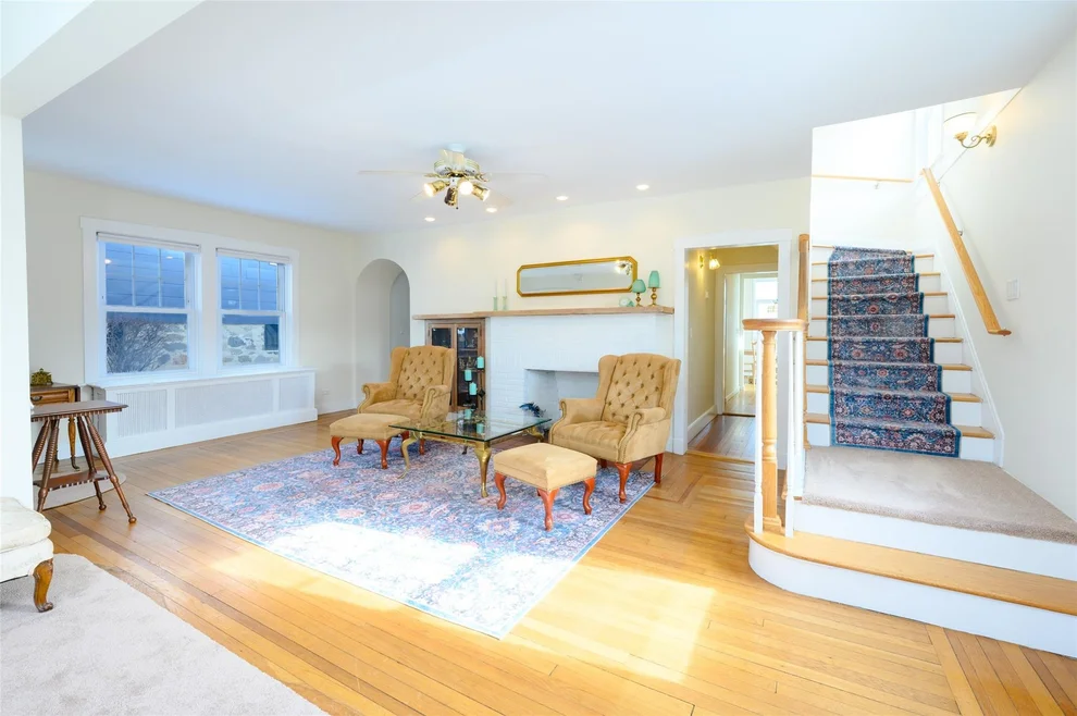 Unit for sale at 32 Homecrest Avenue, Yonkers, NY 10703
