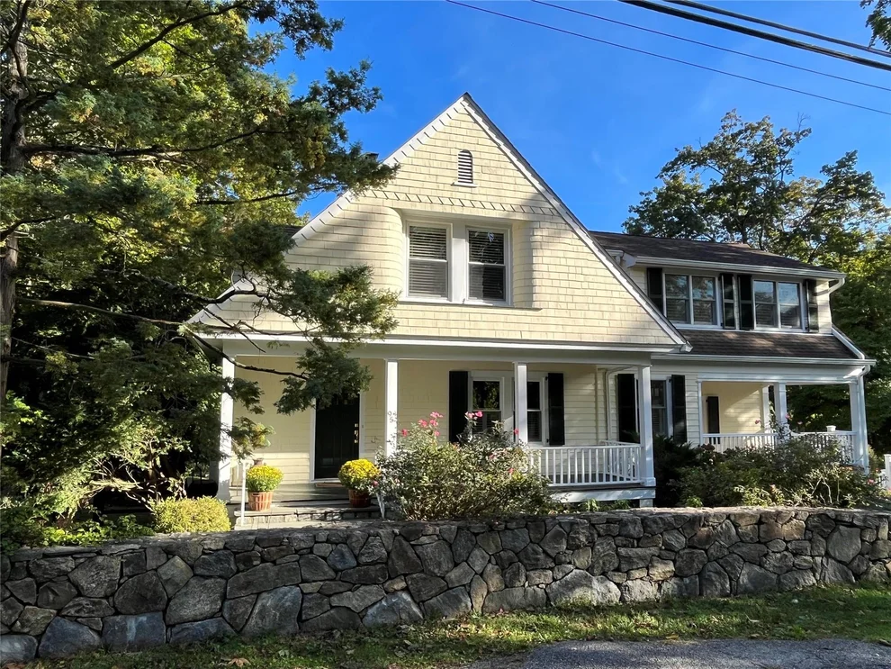 Unit for sale at 95 Old Briarcliff Road, Ossining, NY 10510