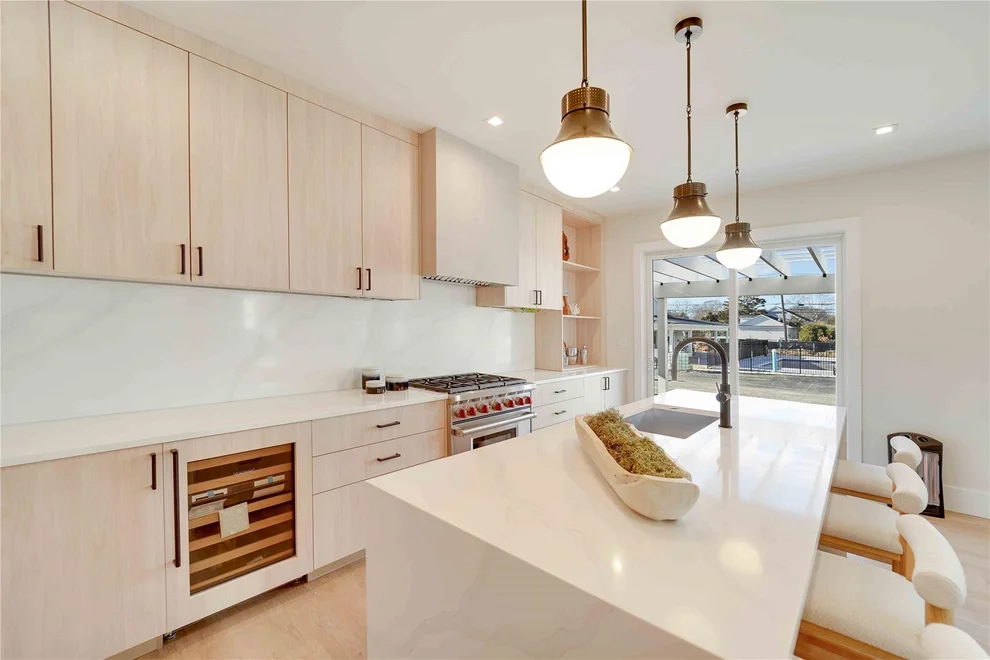 Unit for sale at 12 Depot, Southampton, NY 11978