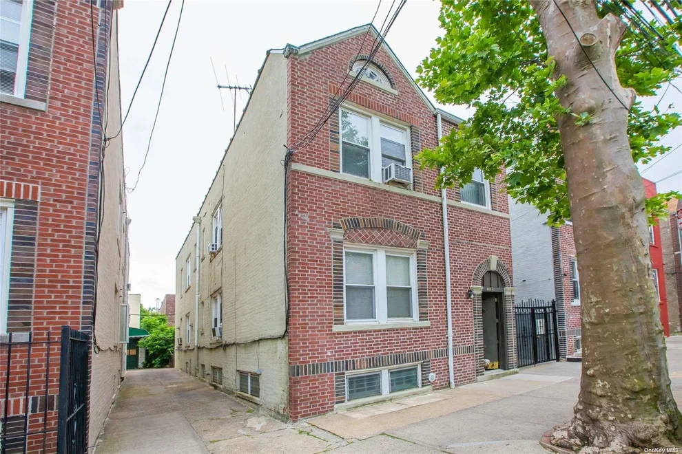 Unit for sale at 102-26 Nicolls Avenue, New York, NY 11368