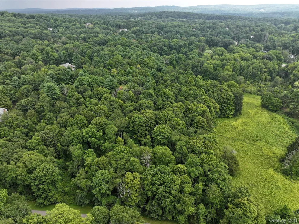 Unit for sale at TBD Deer Run Road, Red Hook, NY 12571