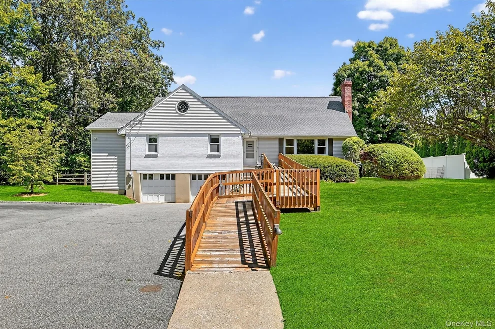 Unit for sale at 60 Eton Road, Mount Pleasant, NY 10594