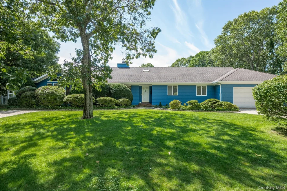 Unit for sale at 1 Cormorant Drive, Southampton, NY 11946