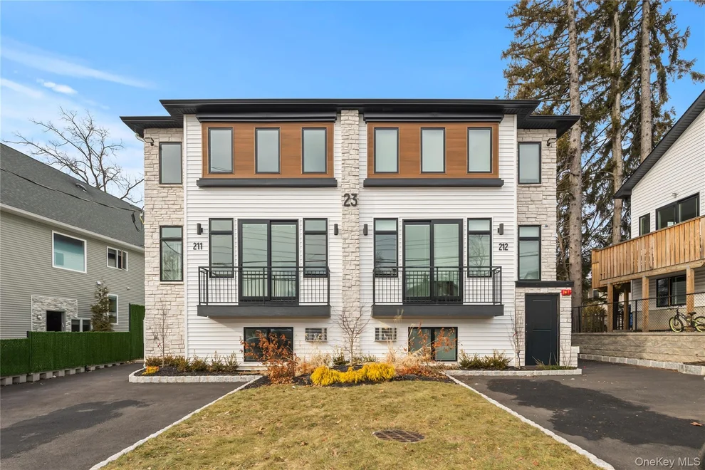 Unit for sale at 23 Singer Avenue, Ramapo, NY 10977