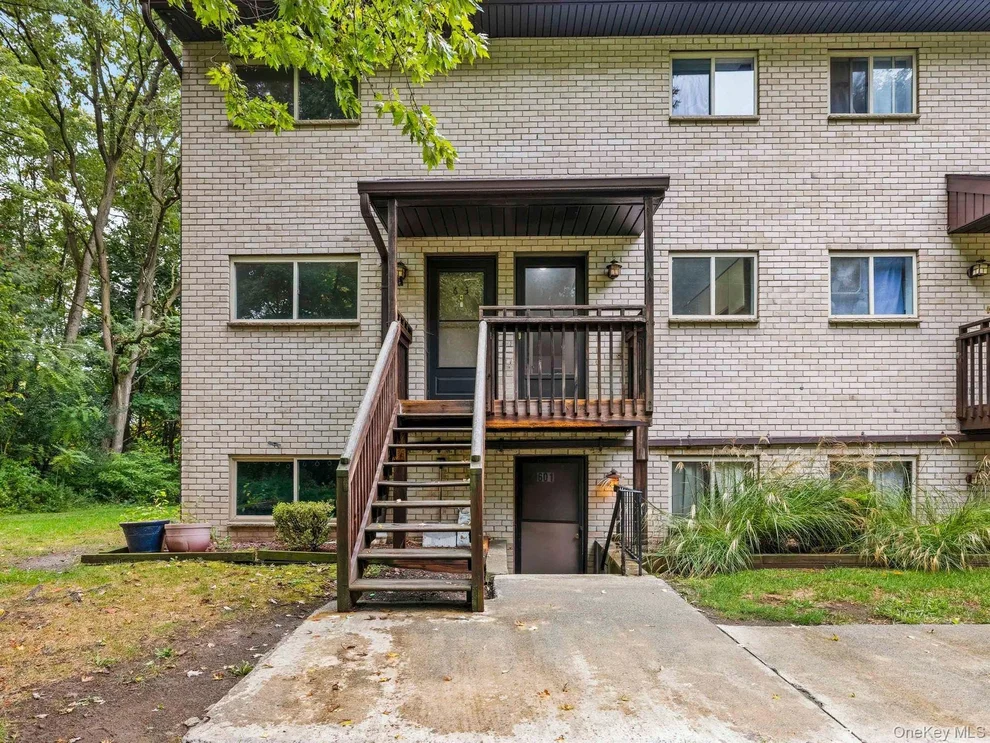 Unit for sale at 26 Cooper Road, Poughkeepsie (Town), NY 12603