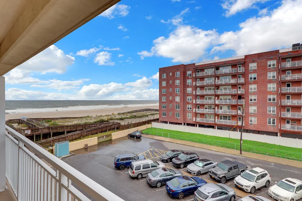 Unit for sale at 700 Shore Road, Long Beach, NY 11561