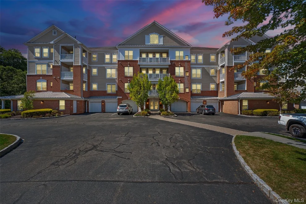 Unit for sale at 423 Regency Drive, Fishkill, NY 12524