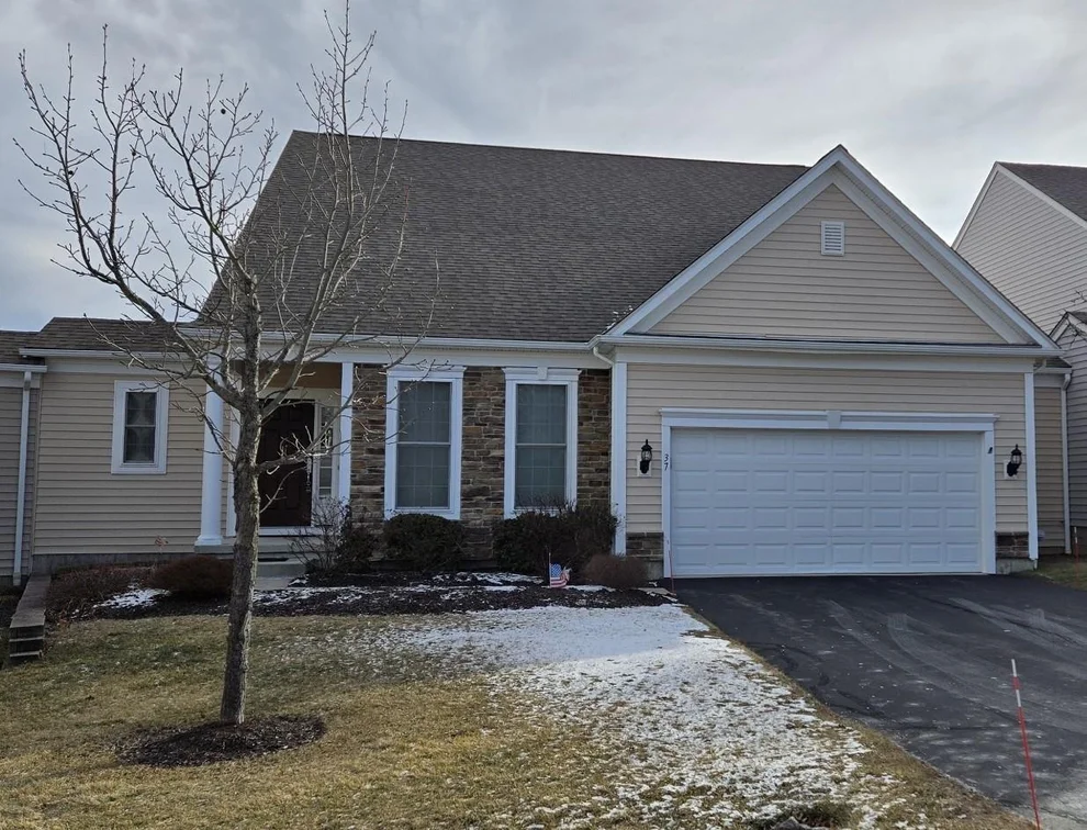 Unit for sale at 37 Blair Heights, Carmel, NY 10512