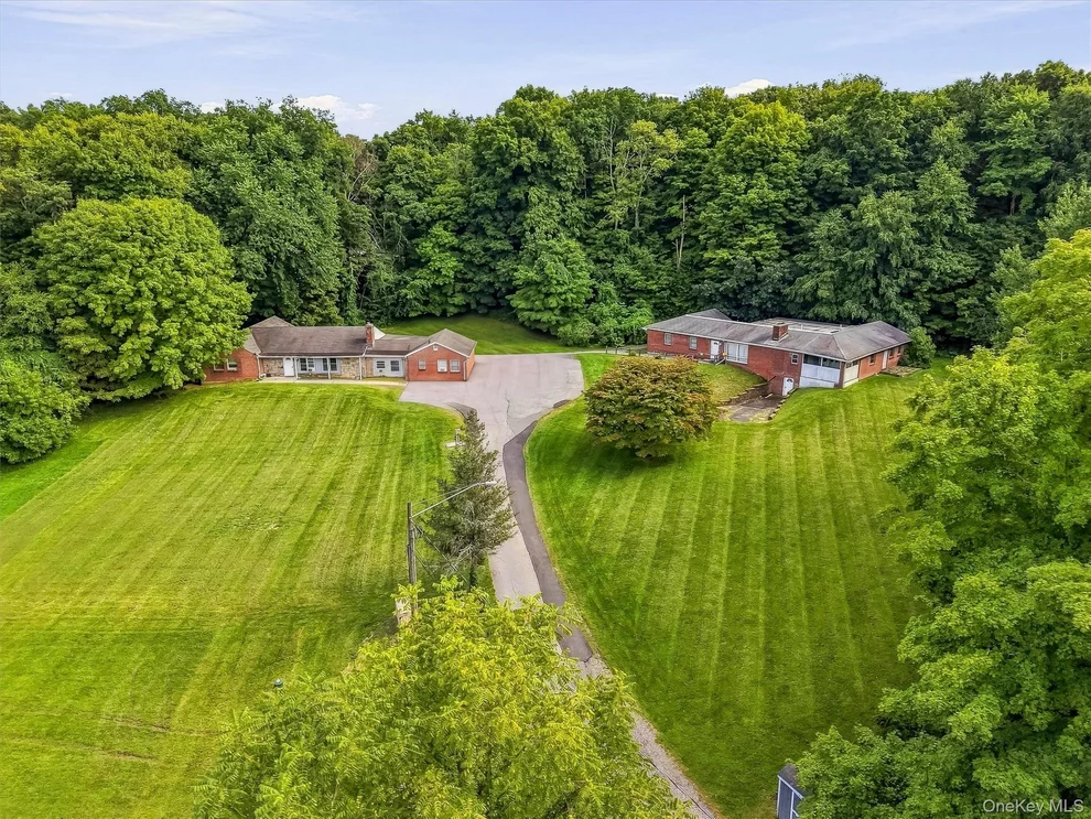 Unit for sale at 176 Doansburg Road, Southeast, NY 10509