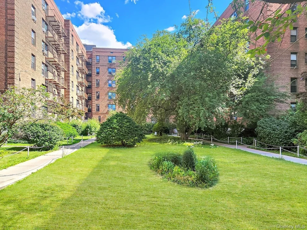 Unit for sale at 144-46 38th Avenue, New York, NY 11354