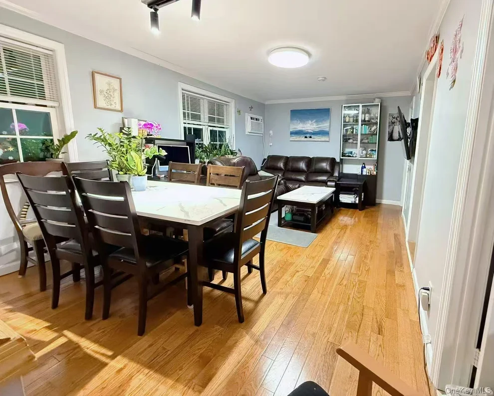 Unit for sale at 6812B 224th Street, New York, NY 11364