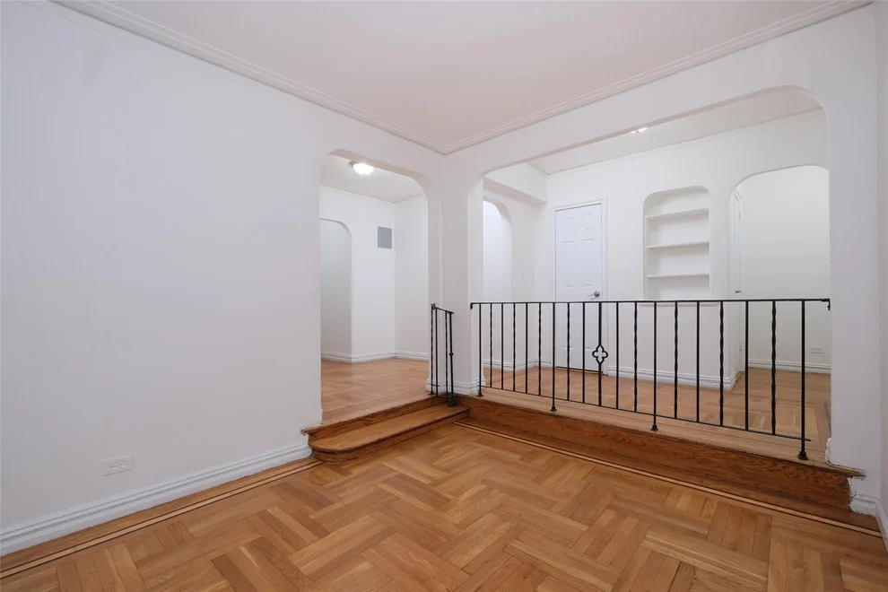 Unit for sale at 2685 Creston Avenue, New York, NY 10468