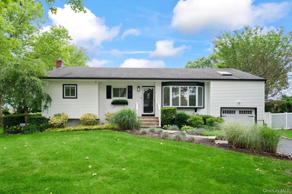 Unit for sale at 1016 Westminster Avenue, Huntington, NY 11746