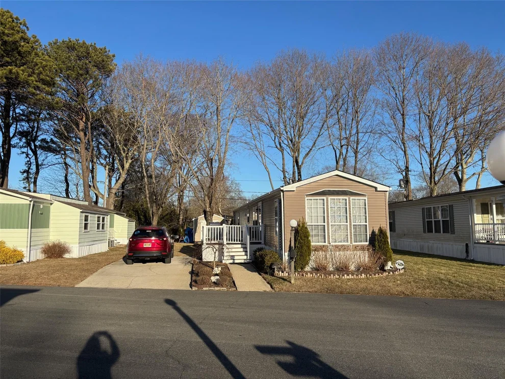 Unit for sale at 1661 Old Country Road, Riverhead, NY 11901