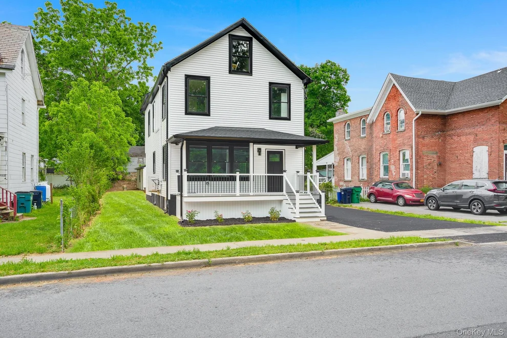 Unit for sale at 25 S Remsen Avenue, Wappinger, NY 12590