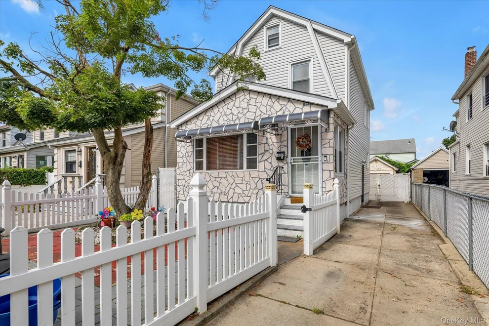 Unit for sale at 141-22 181st Street, New York, NY 11413