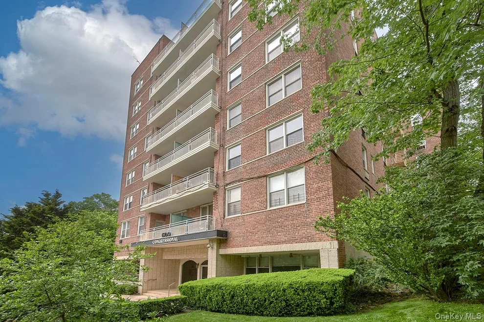 Unit for sale at 609 Kappock Street, New York, NY 10463