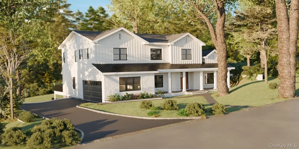 Unit for sale at 51 The Hemlocks Roslyn Estates, North Hempstead, NY 11576