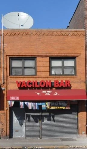 Unit for sale at 170-13 Jamaica Avenue, New York, NY 11432