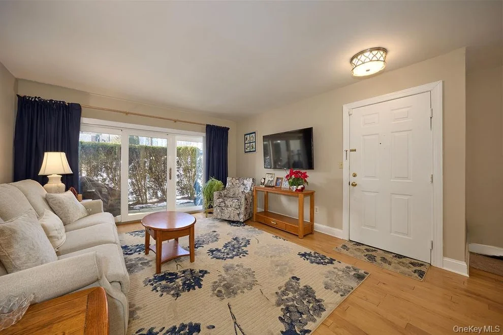 Unit for sale at 1 Huntington Circle, Peekskill, NY 10566