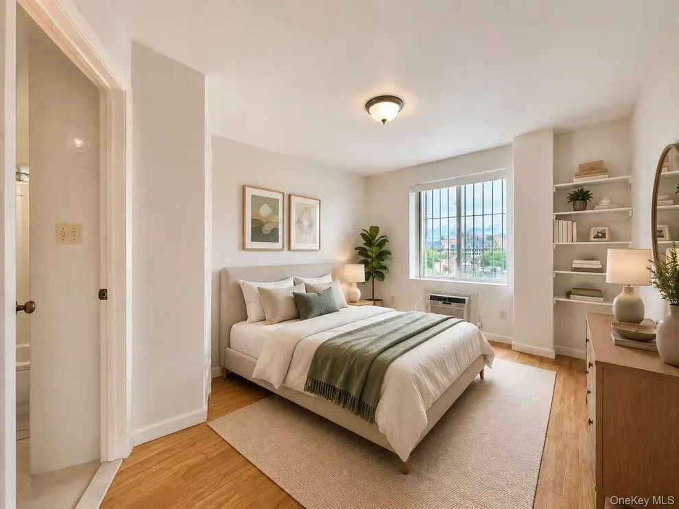 Unit for sale at 82-15 Queens Boulevard, New York, NY 11373