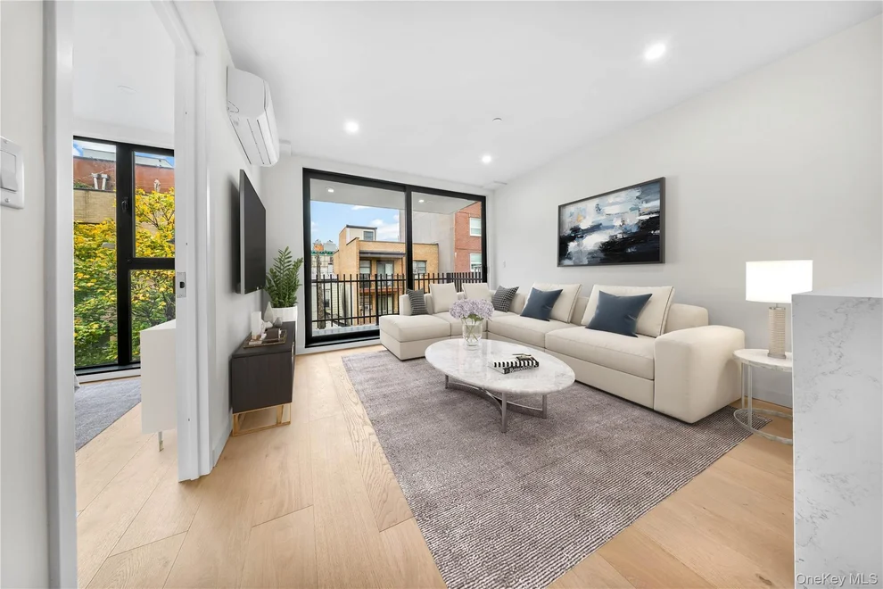 Unit for sale at 30-24 32nd Street, New York, NY 11102