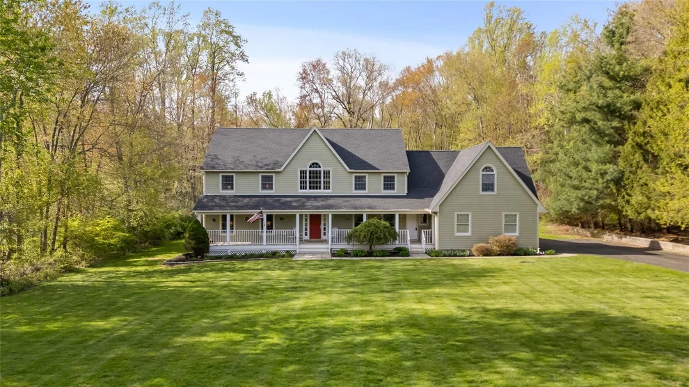 Unit for sale at 38 Stallion Trail, Southeast, NY 10509
